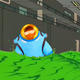 Image for article titled 'Shop Contest: Astroneer Costume, Winners!